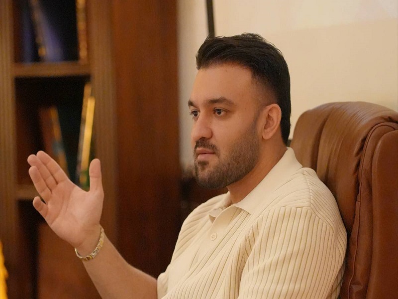 نگاهی به رشد بی سابقه طلا. پشت صحنه شکستن رکورد طلا در سال 2025