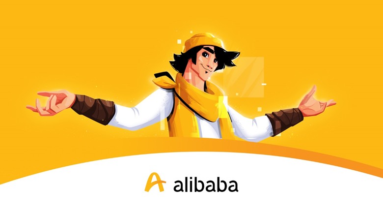 نقشه مترو تهران 1404