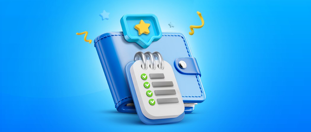 خرید اقساطی کیف پول دیجیتال