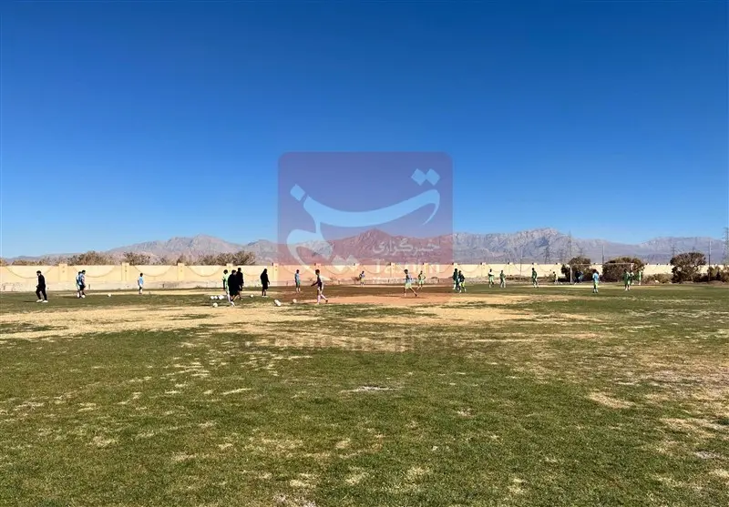 1404090513452078234842434