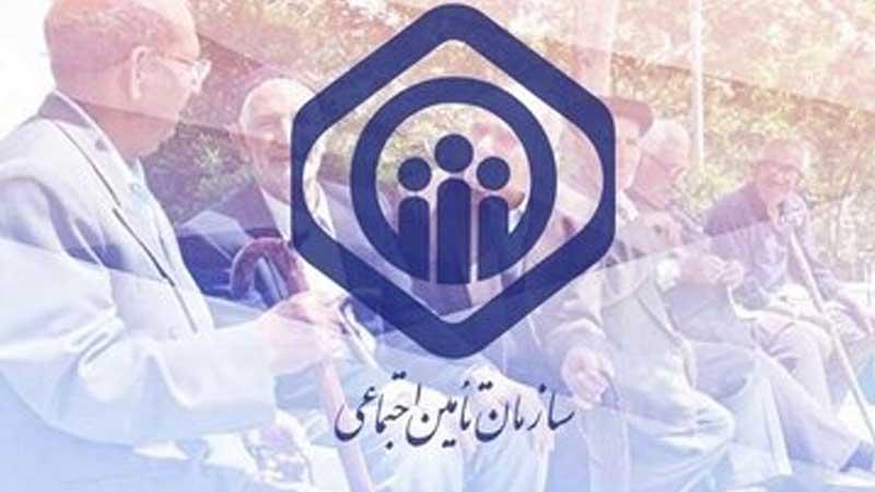 چه کسانی مشمول دریافت کمک هزینه سوگ هستند؟