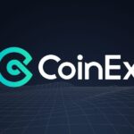 صرافی کوینکس (CoinEx): جامع‌ترین بررسی مثبت و به‌روز (آبان 1404)