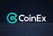 صرافی کوینکس (CoinEx): جامع‌ترین بررسی مثبت و به‌روز (آبان 1404)