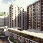 آغاز خرید ۱۰ هزار مسکن استیجاری توسط دولت؛ اجاره‌نشین‌ها مستاجر دولت می‌شوند