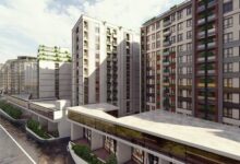 آغاز خرید ۱۰ هزار مسکن استیجاری توسط دولت؛ اجاره‌نشین‌ها مستاجر دولت می‌شوند