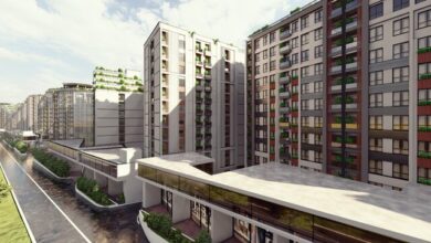 آغاز خرید ۱۰ هزار مسکن استیجاری توسط دولت؛ اجاره‌نشین‌ها مستاجر دولت می‌شوند