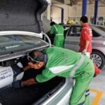 آغاز گازسوز کردن رایگان خودرو‌های شخصی از امروز+ جزئیات