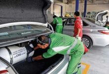 آغاز گازسوز کردن رایگان خودرو‌های شخصی از امروز+ جزئیات