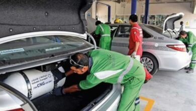 آغاز گازسوز کردن رایگان خودرو‌های شخصی از امروز+ جزئیات