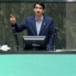 آقای پورمحمدی سلطان ناترازی هاست | مصوبه بنزینی دولت اشکالات زیادی دارد