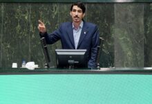 آقای پورمحمدی سلطان ناترازی هاست | مصوبه بنزینی دولت اشکالات زیادی دارد