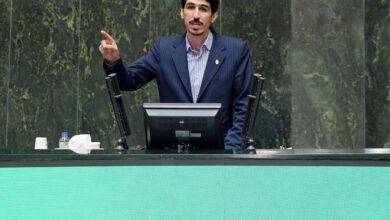 آقای پورمحمدی سلطان ناترازی هاست | مصوبه بنزینی دولت اشکالات زیادی دارد