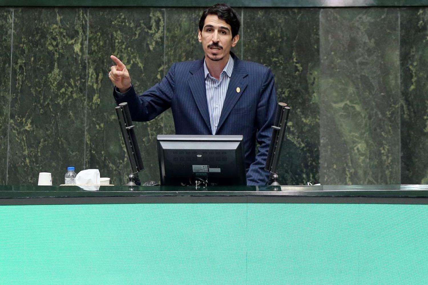 آقای پورمحمدی سلطان ناترازی هاست | مصوبه بنزینی دولت اشکالات زیادی دارد