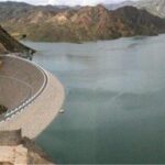 آمارهای تکان‌ دهنده از مصرف آب در ایران