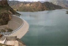 آمارهای تکان‌ دهنده از مصرف آب در ایران