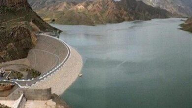 آمارهای تکان‌ دهنده از مصرف آب در ایران