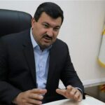 آماری عجیب در حوزه برق: ایران در رتبه چهارم استخراج رمزارز جهان است!