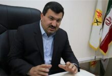 آماری عجیب در حوزه برق: ایران در رتبه چهارم استخراج رمزارز جهان است!