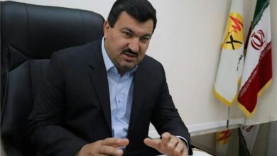 آماری عجیب در حوزه برق: ایران در رتبه چهارم استخراج رمزارز جهان است!