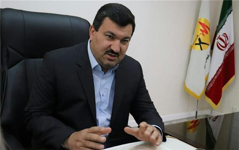 آماری عجیب در حوزه برق: ایران در رتبه چهارم استخراج رمزارز جهان است!