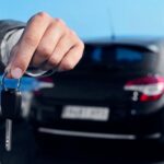 اجاره خودرو ساعتی چند؟ - پایگاه اطلاع رسانی دیارمیرزا