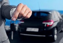 اجاره خودرو ساعتی چند؟ - پایگاه اطلاع رسانی دیارمیرزا