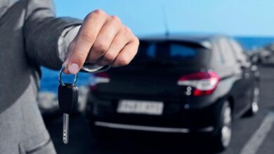 اجاره خودرو ساعتی چند؟ - پایگاه اطلاع رسانی دیارمیرزا