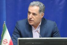 اجرای دو طرح ملی «کارورزی و مشوق بیمه‌ای» و «یارانه دستمزد» در گیلان