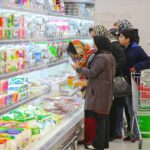 اجرای شیوه جدید کالابرگ از آذرماه و معرفی 2 طرح توسط وزیر رفاه