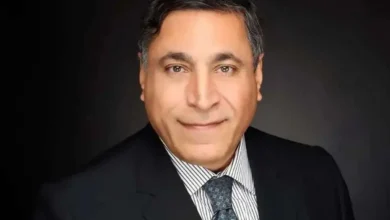 احتمال تلاقی کسری برق و گاز در زمستان بالاست | باران نبارد بی آبیم و اگر هوا سردتر شود بی گازیم