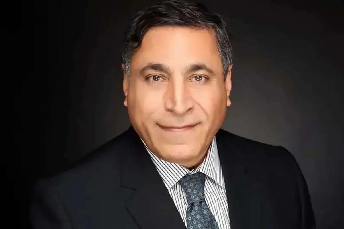 احتمال تلاقی کسری برق و گاز در زمستان بالاست | باران نبارد بی آبیم و اگر هوا سردتر شود بی گازیم