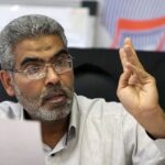 ادعای صمصامی، نماینده مجلس: بنزین سه نرخی تصویب شده است!