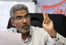 ادعای صمصامی، نماینده مجلس: بنزین سه نرخی تصویب شده است!