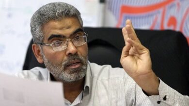 ادعای صمصامی، نماینده مجلس: بنزین سه نرخی تصویب شده است!