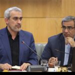 از اصلاح ساختار مالیاتی تا خصوصی سازی گمرکات | مالیات باید به شهری که مصرف در آن صورت گرفته برگردد