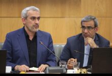 از اصلاح ساختار مالیاتی تا خصوصی سازی گمرکات | مالیات باید به شهری که مصرف در آن صورت گرفته برگردد