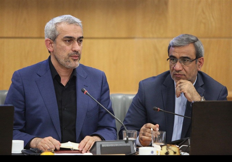 از اصلاح ساختار مالیاتی تا خصوصی سازی گمرکات | مالیات باید به شهری که مصرف در آن صورت گرفته برگردد