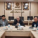 از رفع موانع تا بازاریابی هدفمند؛ نقشه راه جدید شهرک‌های صنعتی گیلان تدوین می‌شود