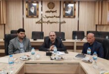 از رفع موانع تا بازاریابی هدفمند؛ نقشه راه جدید شهرک‌های صنعتی گیلان تدوین می‌شود