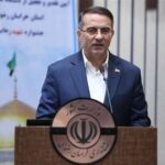 اضافه‌کار به کسورات بازنشستگی اضافه می‌شود | دقیقا چه اتفاقی افتاده؟