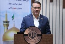 اضافه‌کار به کسورات بازنشستگی اضافه می‌شود | دقیقا چه اتفاقی افتاده؟