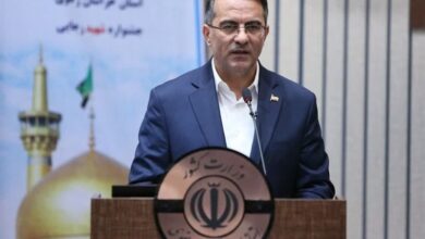 اضافه‌کار به کسورات بازنشستگی اضافه می‌شود | دقیقا چه اتفاقی افتاده؟