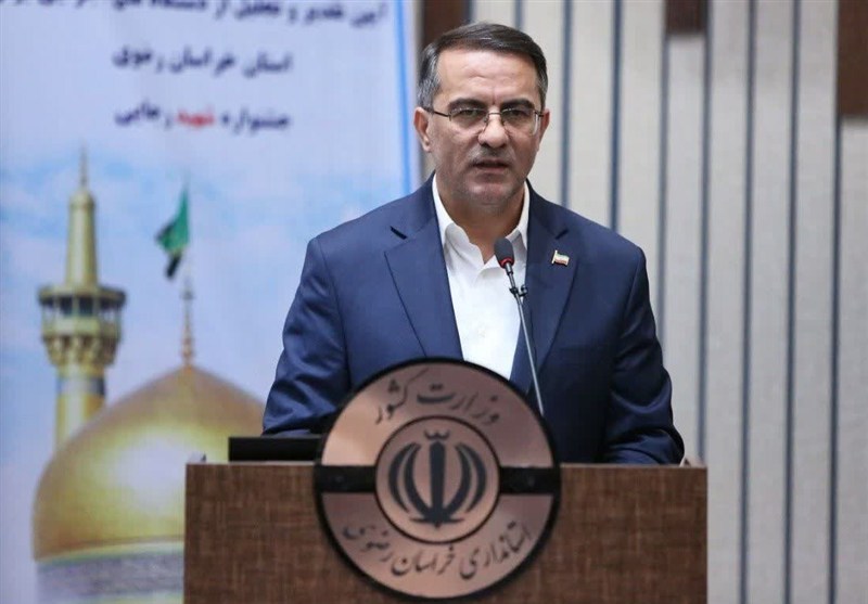 اضافه‌کار به کسورات بازنشستگی اضافه می‌شود | دقیقا چه اتفاقی افتاده؟