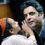 اعتراف صادقانه منوچهر هادی درباره زندگی با یکتا ناصر