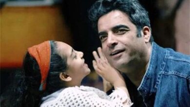 اعتراف صادقانه منوچهر هادی درباره زندگی با یکتا ناصر