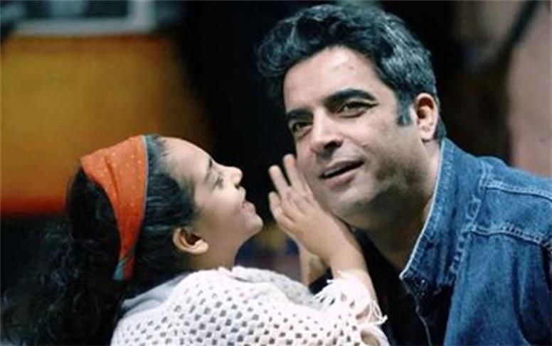 اعتراف صادقانه منوچهر هادی درباره زندگی با یکتا ناصر