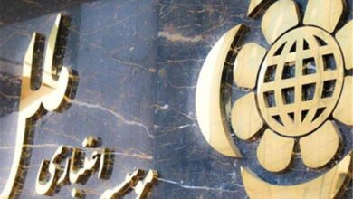 اعتماد به توانمندی‌های داخلی و حمایت کامل از سپرده‌گذاران؛مؤسسه اعتباری ملل در مسیر بازسازی، موفقیت و ارتقاء جایگاه