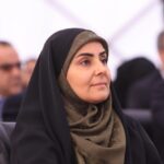 اعتماد روس‌ها در خط‌آهن رشت-آستارا جلب شد؛ امضای قرارداد اجرایی تا 2 هفته دیگر