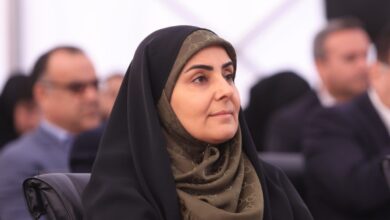 اعتماد روس‌ها در خط‌آهن رشت-آستارا جلب شد؛ امضای قرارداد اجرایی تا 2 هفته دیگر