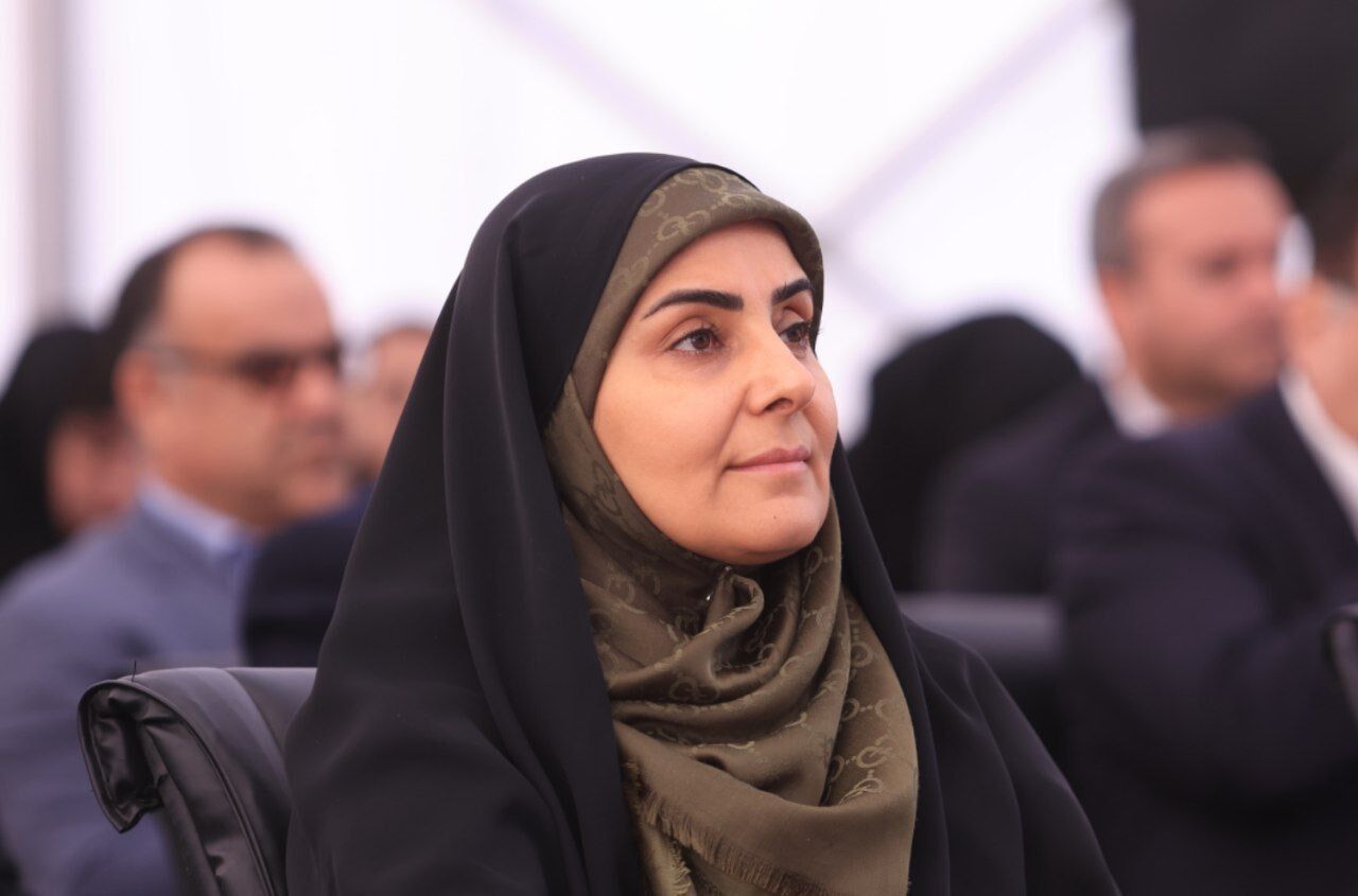 اعتماد روس‌ها در خط‌آهن رشت-آستارا جلب شد؛ امضای قرارداد اجرایی تا 2 هفته دیگر